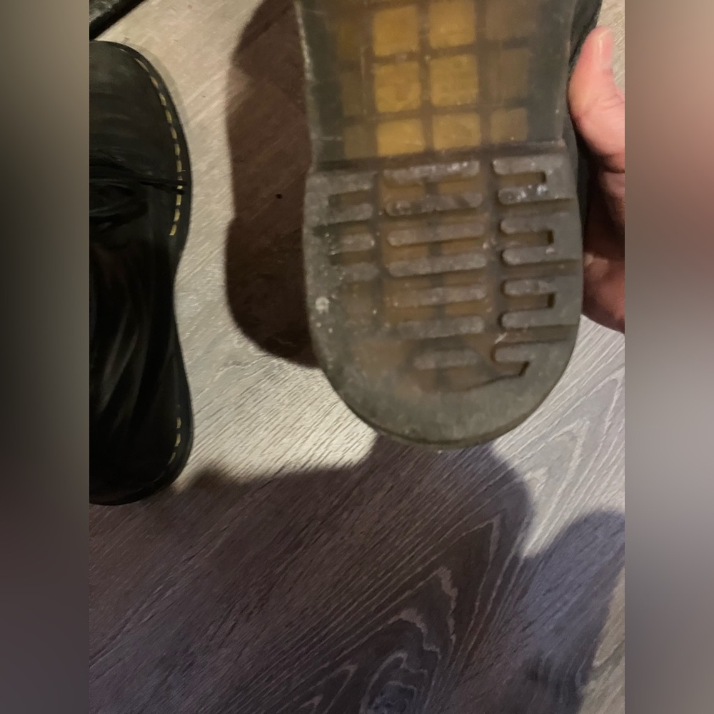 Docs - Picture 5 of 6